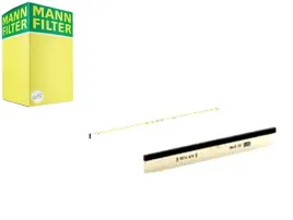 mann-filter-filtr-kabinowy-man-cu-2746