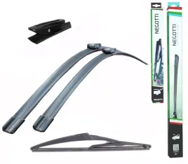 zestaw-wycieraczki-przod-tyl-dacia-logan-mcv-2-15-