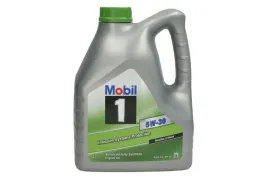 olej-silnikowy-mobil-4-l-5w-30