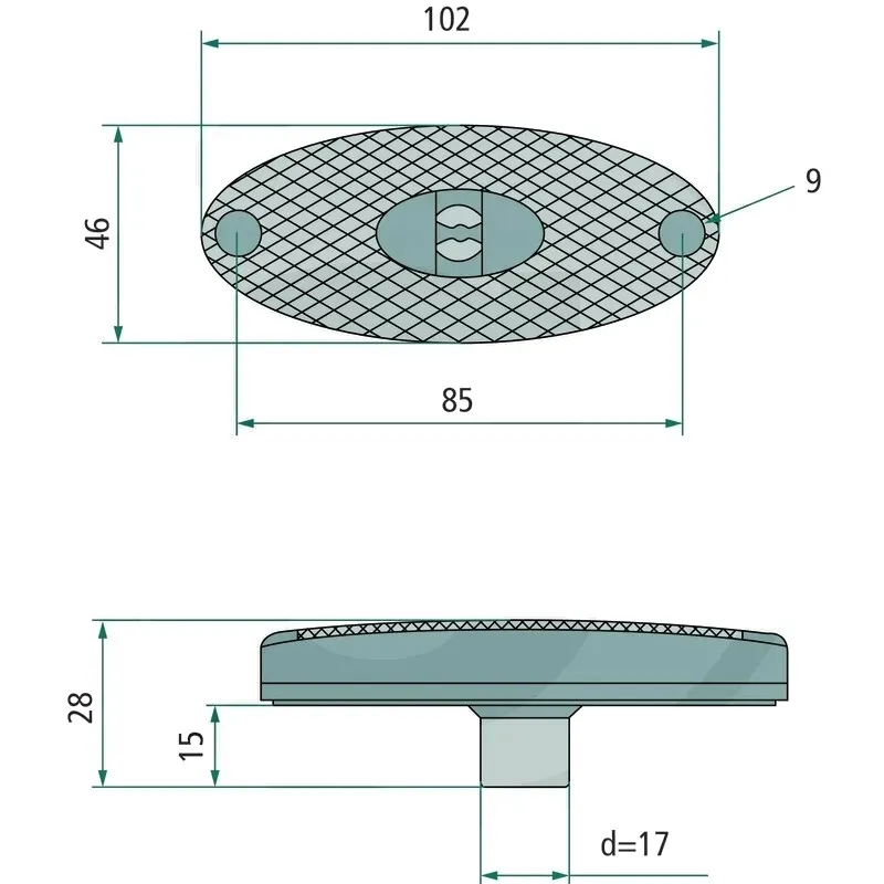 swiatlo-obrysowe-a31-2304-014-aspock