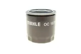 mahle-oc-1673-filtr-oleju-jakosc-czesci-zgodnie-z-gvo-q-oryginal-z-logo-producenta-czesci-oem-oes