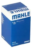mahle-oc-1673-filtr-oleju-typ-samochodu-autobusy-samochody-dostawcze-samochody-osobowe