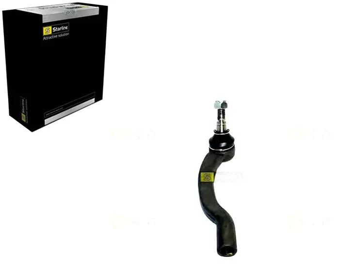 mahle-oc-1673-filtr-oleju-waga-z-opakowaniem-2-kg