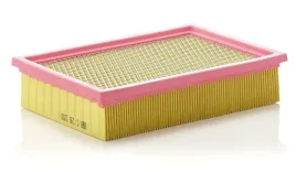 mann-filter-c-26-100-filtr-powietrza