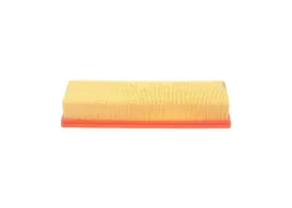 filtr-powietrza-bosch-1-457-433-159