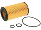 filtron-oe-677-4-filtr-oleju