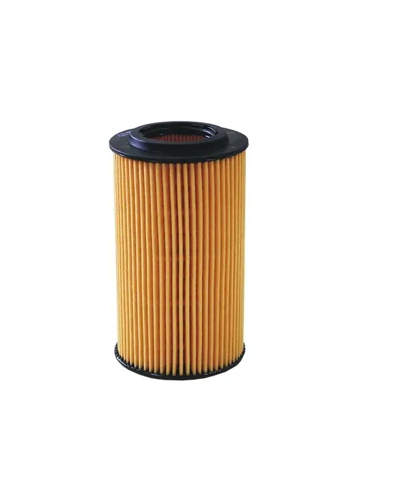 filtron-oe-677-4-filtr-oleju