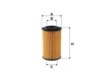 filtron-oe-677-4-filtr-oleju-producent-czesci-filtron