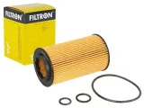 filtron-oe-677-4-filtr-oleju-jakosc-czesci-zgodnie-z-gvo-q-oryginal-z-logo-producenta-czesci-oem-oes
