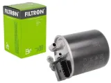 filtron-oe-677-4-filtr-oleju-typ-samochodu-autobusy-samochody-dostawcze-samochody-osobowe