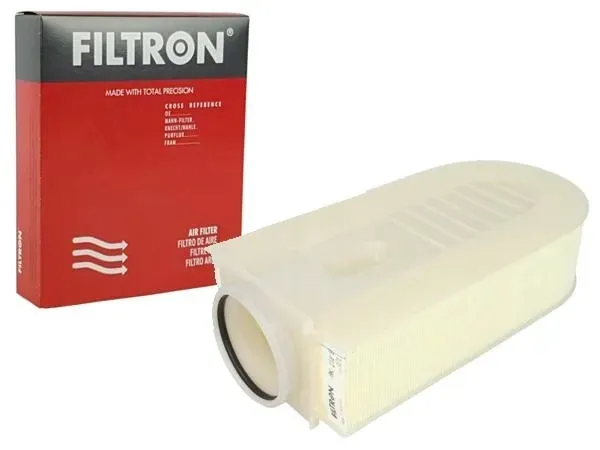 filtron-oe-677-4-filtr-oleju-waga-z-opakowaniem-5-kg