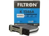 filtron-oe-677-4-filtr-oleju-numer-katalogowy-oryginalu-chrysler-68091826aa-chrysler-68091827aa-fiat-k68091826aa-fiat-k68091827aa-mercedes-benz-112-184-04-25-mercedes-benz-651-180-00-09-mercedes-benz-651-180-01-09-mercedes-benz-651-180-03-09-mercedes-benz-651-184-00-25-mercedes-benz-a-112-184-04-25-mercedes-benz-a-651-180-00-09-mercedes-benz-a-651-180-01-09-mercedes-benz-a-651-180-03-09-mercedes-benz-a-651-184-00-25-nissan-15209-hg00a