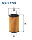 filtron-oe-677-4-filtr-oleju-typ-silnika-diesel