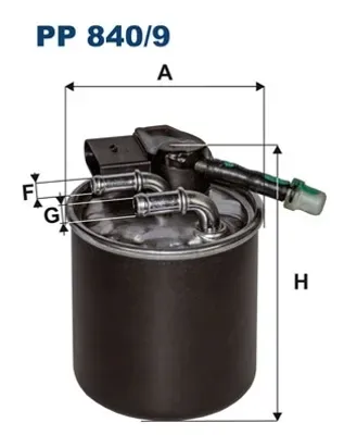 filtron-oe-677-4-filtr-oleju-rodzaj-filtra-oleju-wklad