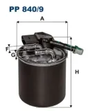 filtron-oe-677-4-filtr-oleju-rodzaj-filtra-oleju-wklad