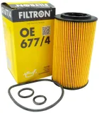 filtron-oe-677-4-filtr-oleju-srednica-wewnetrzna-32-mm