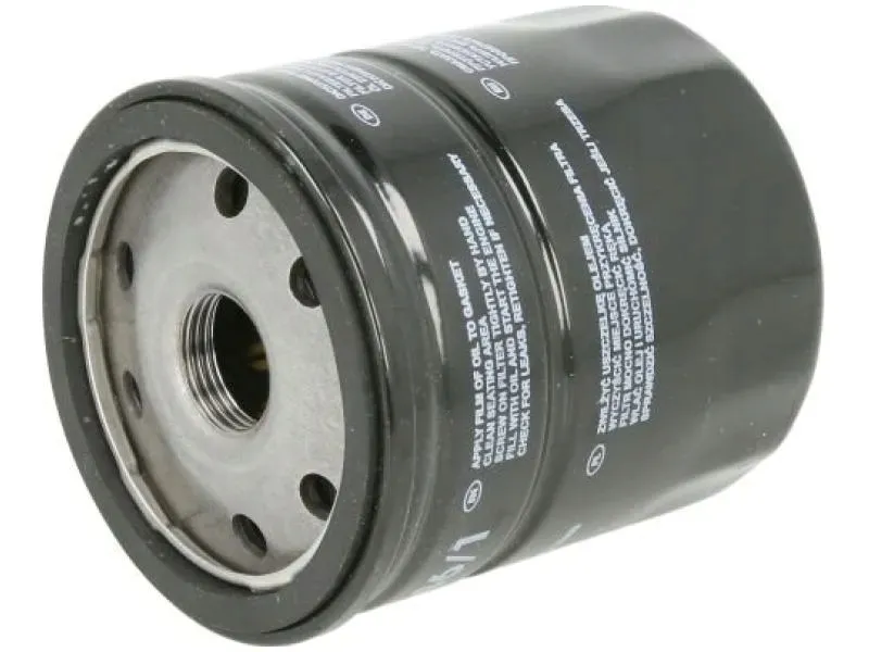 filtron-op-546-1-filtr-oleju