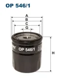 filtron-op-546-1-filtr-oleju-stan-nowy