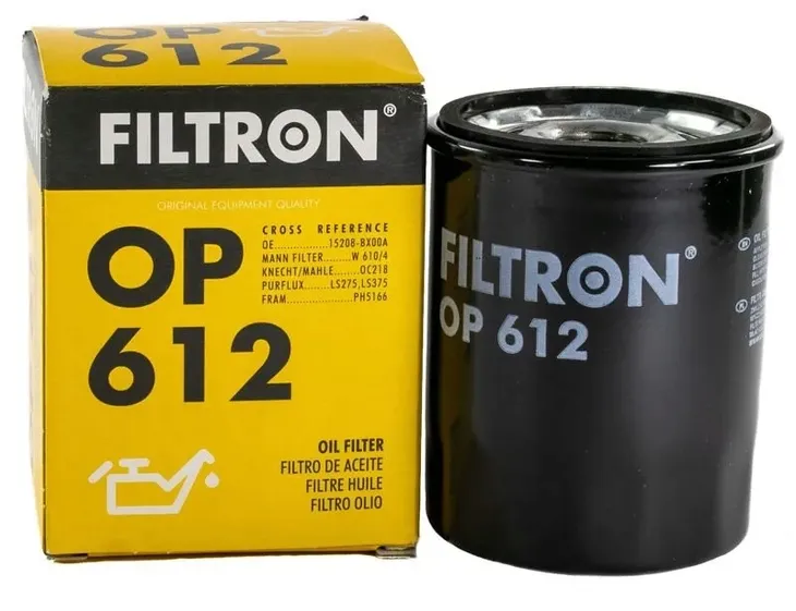 filtron-op-546-1-filtr-oleju-typ-samochodu-samochody-dostawcze-samochody-osobowe