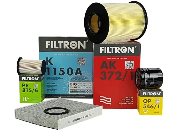 filtron-op-546-1-filtr-oleju-waga-z-opakowaniem-1-kg