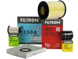 filtron-op-546-1-filtr-oleju-waga-z-opakowaniem-1-kg