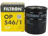 filtron-op-546-1-filtr-oleju-numer-katalogowy-oryginalu-ford-1339-125-ford-18075-16-ford-2192-565-ford-4m5q-6714-ca-ford-4m5q-6714-da