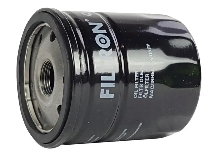 filtron-op-546-1-filtr-oleju-numer-katalogowy-czesci-op-546-1