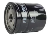 filtron-op-546-1-filtr-oleju-numer-katalogowy-czesci-op-546-1