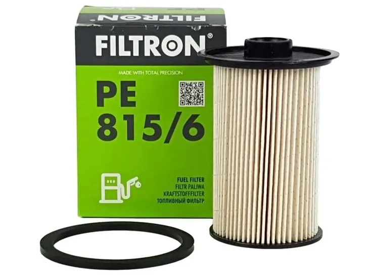 filtron-op-546-1-filtr-oleju-numery-katalogowe-zamiennikow-7-seven-parts-sv05fos923-blue-print-adf122107-blue-print-adf122116-bolk-bol-b031095-castrol-filters-co0133-hengst-filter-h90w32-knecht-oc-535-lynxauto-lc-1615-master-sport-germany-712-82-of-pcs-ms-mec-diesel-404109-purflux-ls384-purro-pur-po4015-sct-mannol-sm-113-vaico-v25-0200-wilmink-group-wg1018963-wilmink-group-wg1217188-wilmink-group-wg1746745-wilmink-group-wg1792611-wilmink-group-wg1792612-wilmink-group-wg2284826