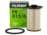 filtron-op-546-1-filtr-oleju-numery-katalogowe-zamiennikow-7-seven-parts-sv05fos923-blue-print-adf122107-blue-print-adf122116-bolk-bol-b031095-castrol-filters-co0133-hengst-filter-h90w32-knecht-oc-535-lynxauto-lc-1615-master-sport-germany-712-82-of-pcs-ms-mec-diesel-404109-purflux-ls384-purro-pur-po4015-sct-mannol-sm-113-vaico-v25-0200-wilmink-group-wg1018963-wilmink-group-wg1217188-wilmink-group-wg1746745-wilmink-group-wg1792611-wilmink-group-wg1792612-wilmink-group-wg2284826