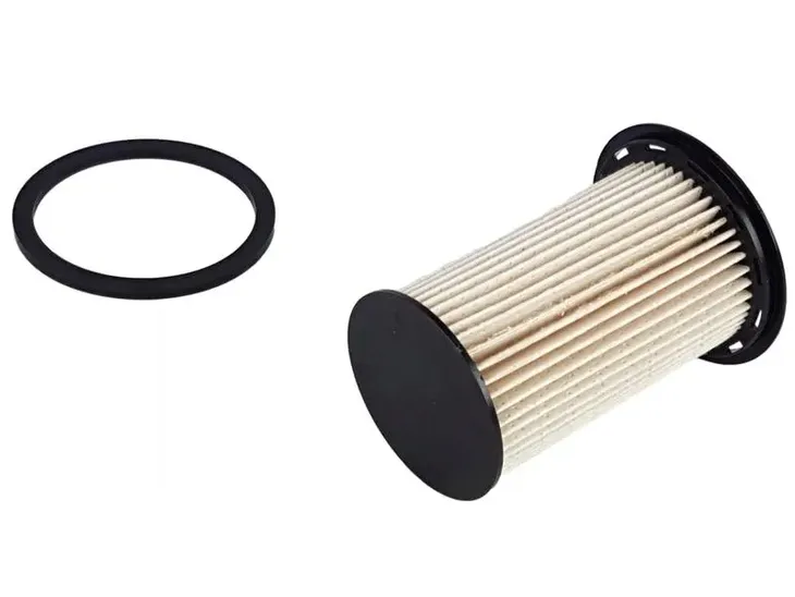 filtron-op-546-1-filtr-oleju-typ-silnika-diesel