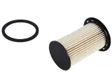 filtron-op-546-1-filtr-oleju-typ-silnika-diesel