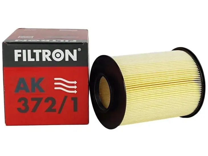 filtron-op-546-1-filtr-oleju-rodzaj-filtra-oleju-przykrecany