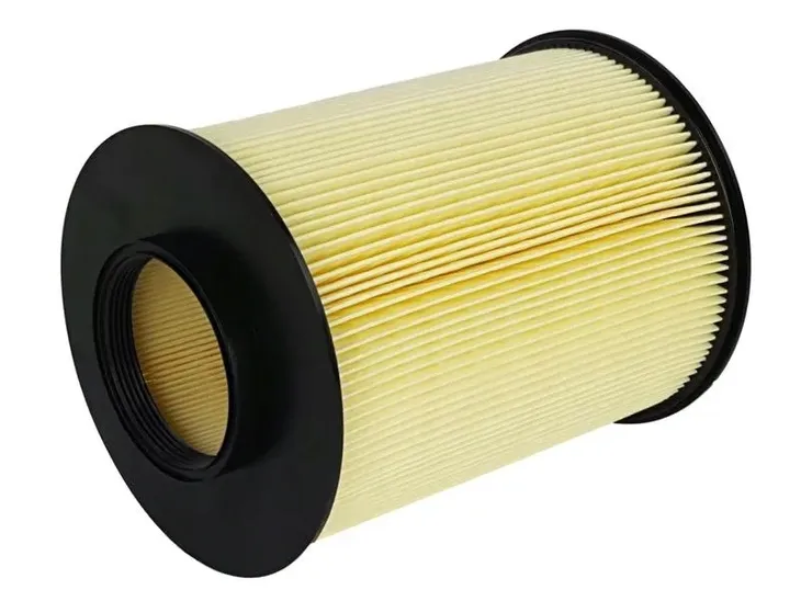 filtron-op-546-1-filtr-oleju-wysokosc-85-mm