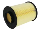 filtron-op-546-1-filtr-oleju-wysokosc-85-mm