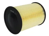 filtron-op-546-1-filtr-oleju-srednica-zewnetrzna-77-mm