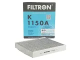 filtron-op-546-1-filtr-oleju-srednica-wewnetrzna-71-mm