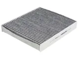 filtron-op-546-1-filtr-oleju-stan-nowy-producent-czesci-filtron
