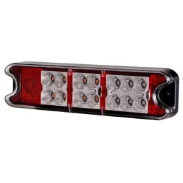 lampa-tylna-zespolona-led-mala-l1834-3-funkcje-18-led-przyczepy-naczepy