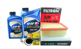 3xfiltr-olej-0w20-renault-scenic-grand-1-7-dci