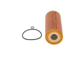 bosch-1-457-429-619-filtr-oleju