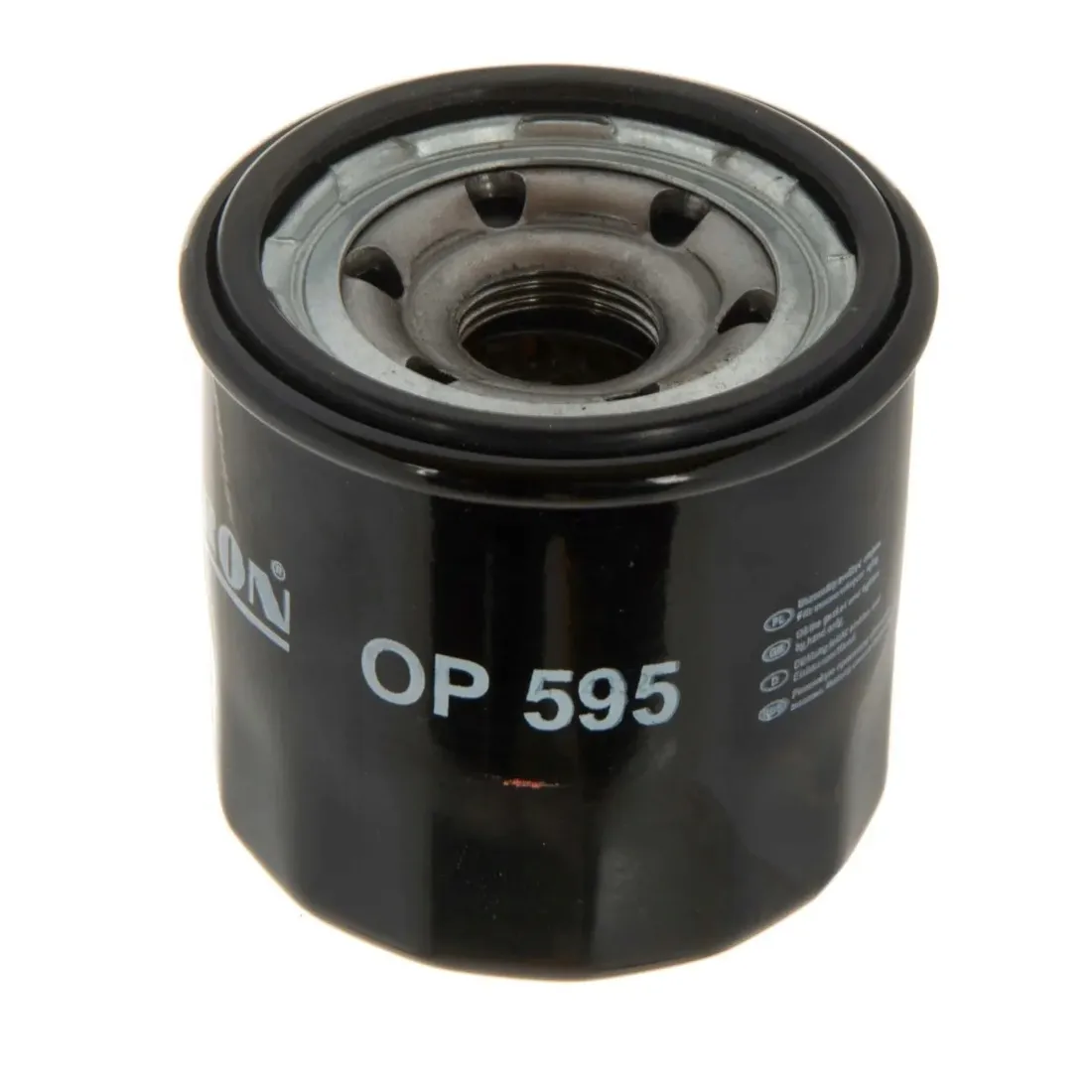 filtron-op-595-filtr-oleju-stan-nowy