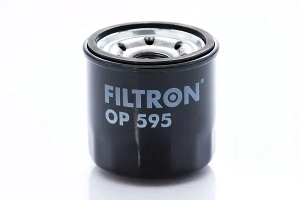 filtron-op-595-filtr-oleju-producent-czesci-filtron