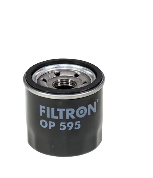 filtron-op-595-filtr-oleju-jakosc-czesci-zgodnie-z-gvo-p-zamiennik-o-jakosci-porownywalnej-do-oryginalu