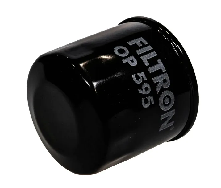 filtron-op-595-filtr-oleju-numer-katalogowy-oryginalu-hino-15607-1920-hino-156072060-hino-s156072060-honda-15400-pfb-004-honda-15400-pfb-014-honda-15400-pj7-005-honda-15400-pj7-015-honda-15400-zz3-003-hyundai-26300-02500-hyundai-26300-02501-hyundai-26300-2y500-hyundai-26300-35004-hyundai-26300-35014-hyundai-263202-hyundai-mam0117-hyundai-xjau00153-mitsubishi-30a40-00201-mitsubishi-md-348631-mitsubishi-mq-004802-mitsubishi-mq007389