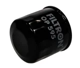 filtron-op-595-filtr-oleju-numer-katalogowy-oryginalu-hino-15607-1920-hino-156072060-hino-s156072060-honda-15400-pfb-004-honda-15400-pfb-014-honda-15400-pj7-005-honda-15400-pj7-015-honda-15400-zz3-003-hyundai-26300-02500-hyundai-26300-02501-hyundai-26300-2y500-hyundai-26300-35004-hyundai-26300-35014-hyundai-263202-hyundai-mam0117-hyundai-xjau00153-mitsubishi-30a40-00201-mitsubishi-md-348631-mitsubishi-mq-004802-mitsubishi-mq007389