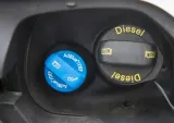 datacol-dodatek-do-adblue-250ml-dla-profesjonalistow-producent-inny