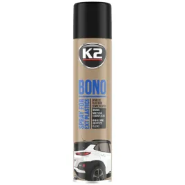 plyn-k2-bono-do-czyszczenia-plastikow-300-ml