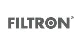 filtron-op-621-filtr-oleju-stan-nowy