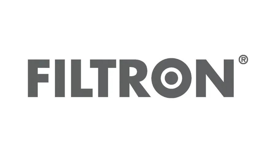 filtron-op-621-filtr-oleju